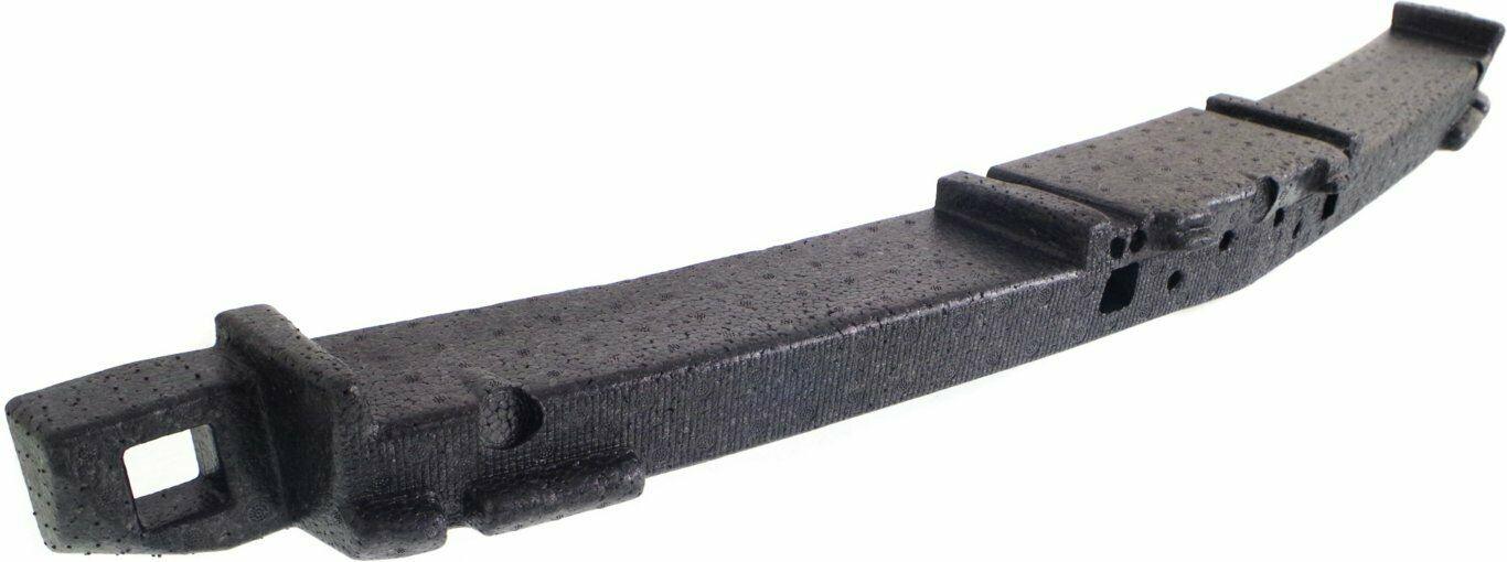 2010-2016 Cadillac SRX Front Absorber Lower , GM1070271. Lightweight yet durable construction.