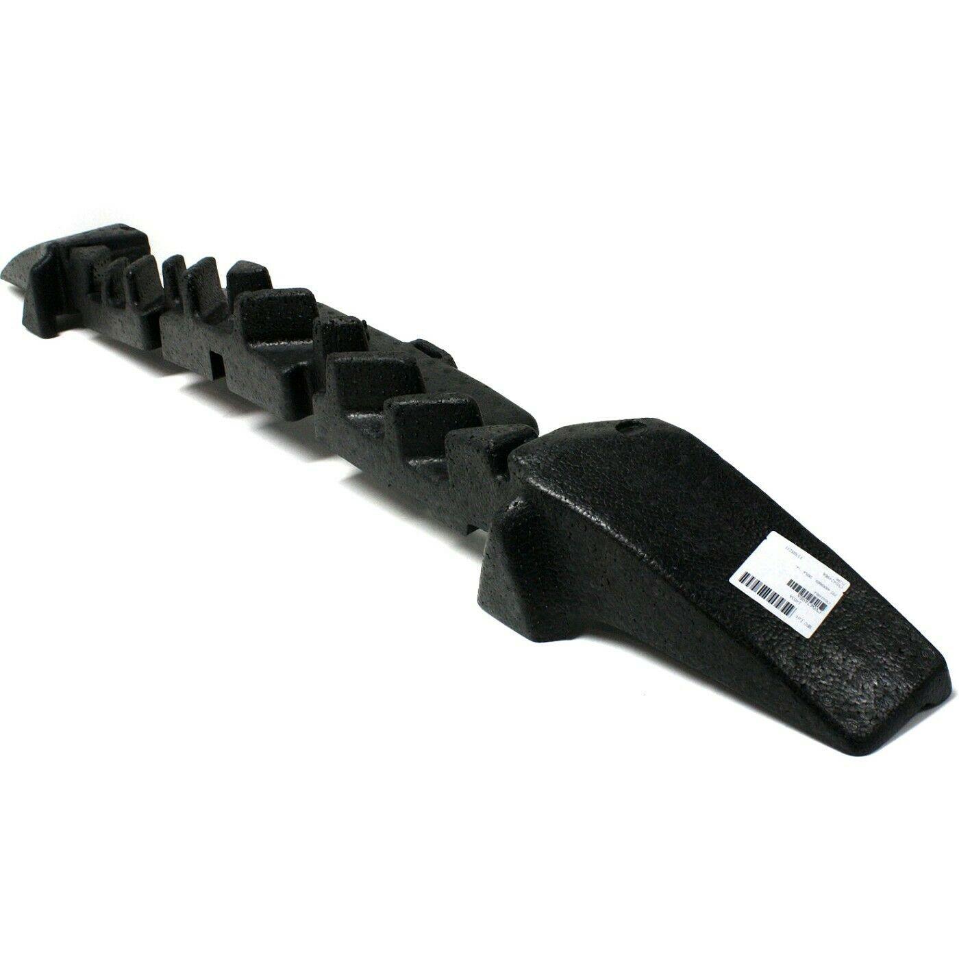 2014-2020 Chevrolet Impala Front Absorber Exc Fleet Model , GM1070280. Replacement part ready for install.