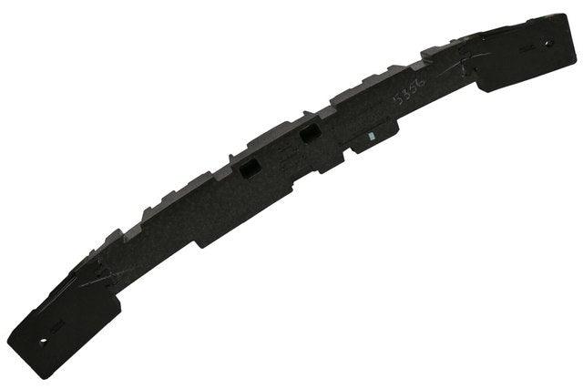 2014-2016 Buick Lacrosse Front Absorber , GM1070281. Durable and impact-resistant.