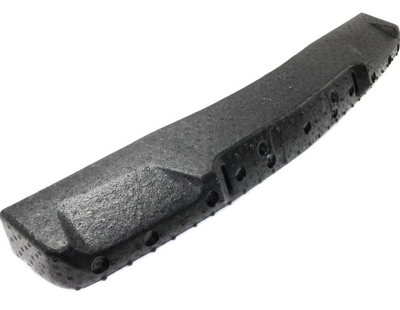 2015-2020 Chevrolet Colorado Front Absorber , GM1070289. High-strength and long-lasting.