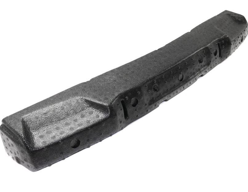 2015-2020 Gmc Canyon Front Absorber , GM1070291. Angle view for visual reference.