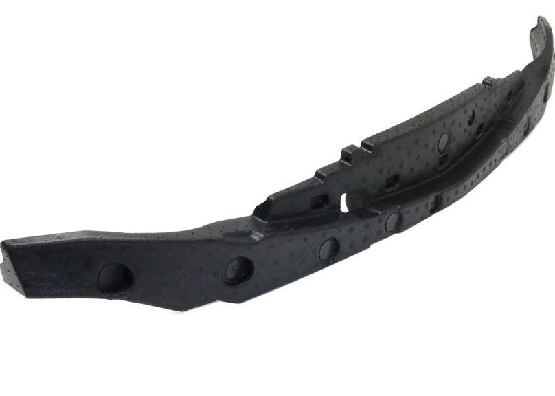 2016 Chevrolet Cruze Limited Front Absorber , GM1070293. Made with quality materials.