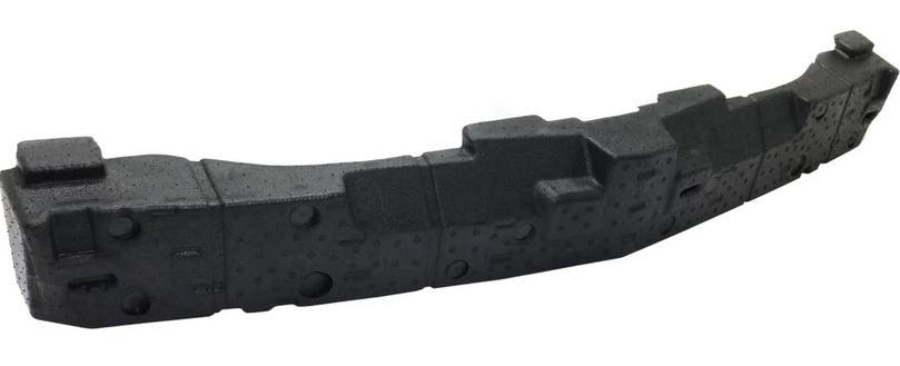 2016-2019 Chevrolet Malibu Front Absorber , GM1070294. Made with quality materials.