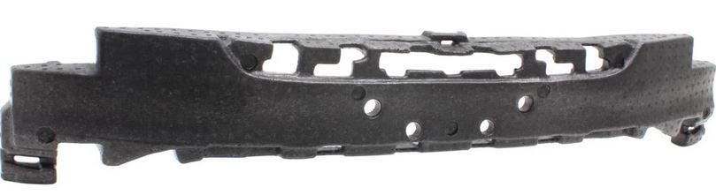 2016-2017 Gmc Terrain Front Absorber , GM1070295. Direct fit for easy installation.