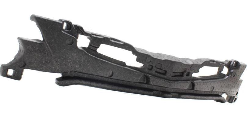 2016-2017 Chevrolet Equinox Front Absorber , GM1070296. Replacement part ready for install.