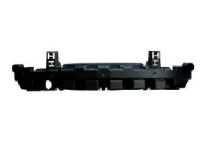 2016-2023 Chevrolet Camaro Front Absorber , GM1070302. Precision fitment for collision repair.