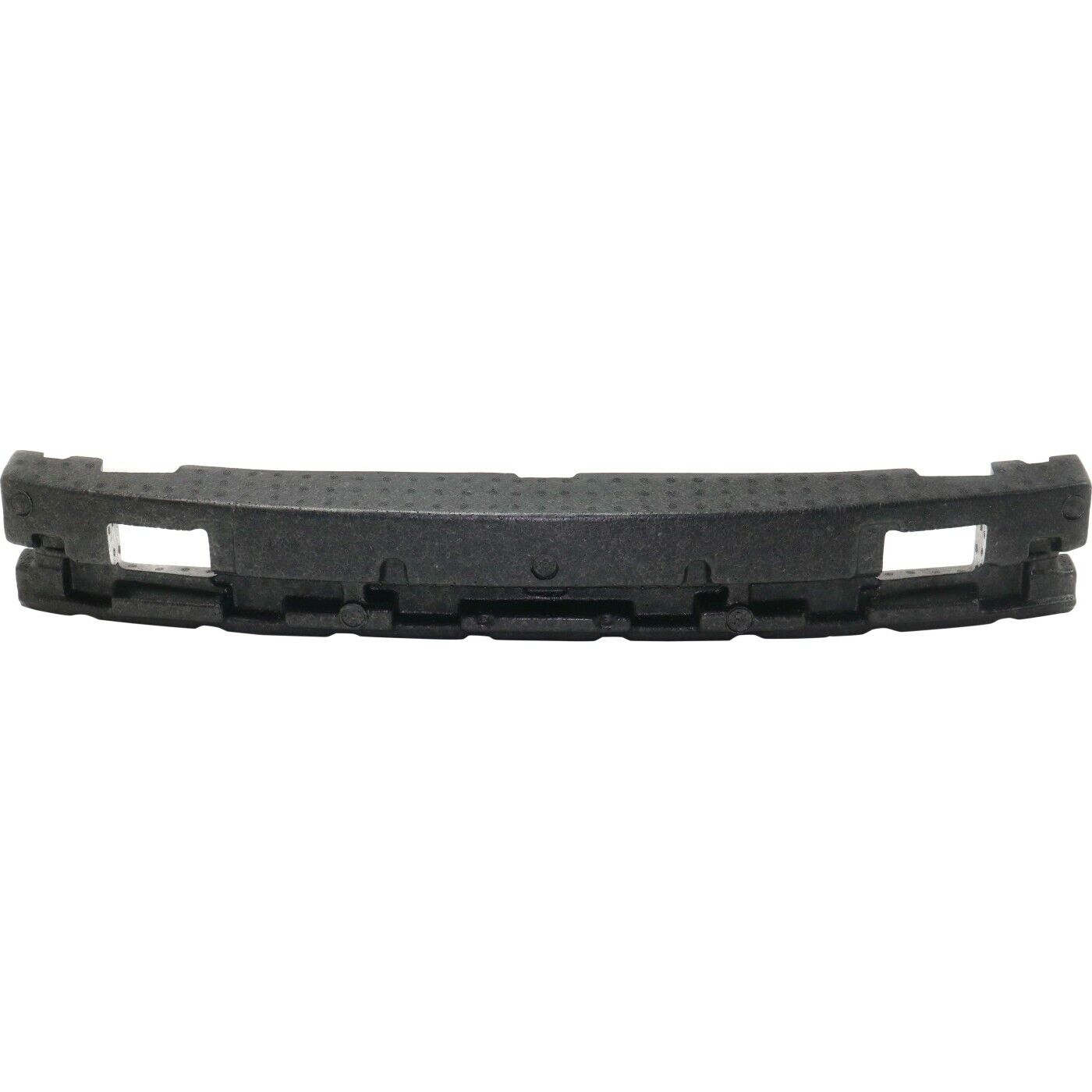 2017-2019 Gmc Acadia Front Absorber , GM1070305. Tested for reliable performance.