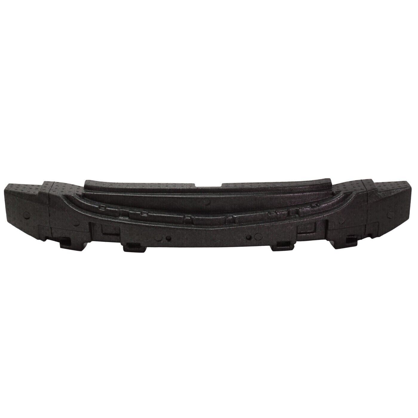 2017-2019 Buick Lacrosse Front Absorber , GM1070306. Direct fit for easy installation.
