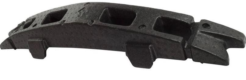 2017-2022 Buick Encore Front Absorber , GM1070317. OEM-style replacement.