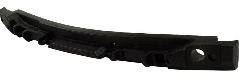 2018-2021 Gmc Terrain Front Absorber , GM1070324. Replacement part ready for install.