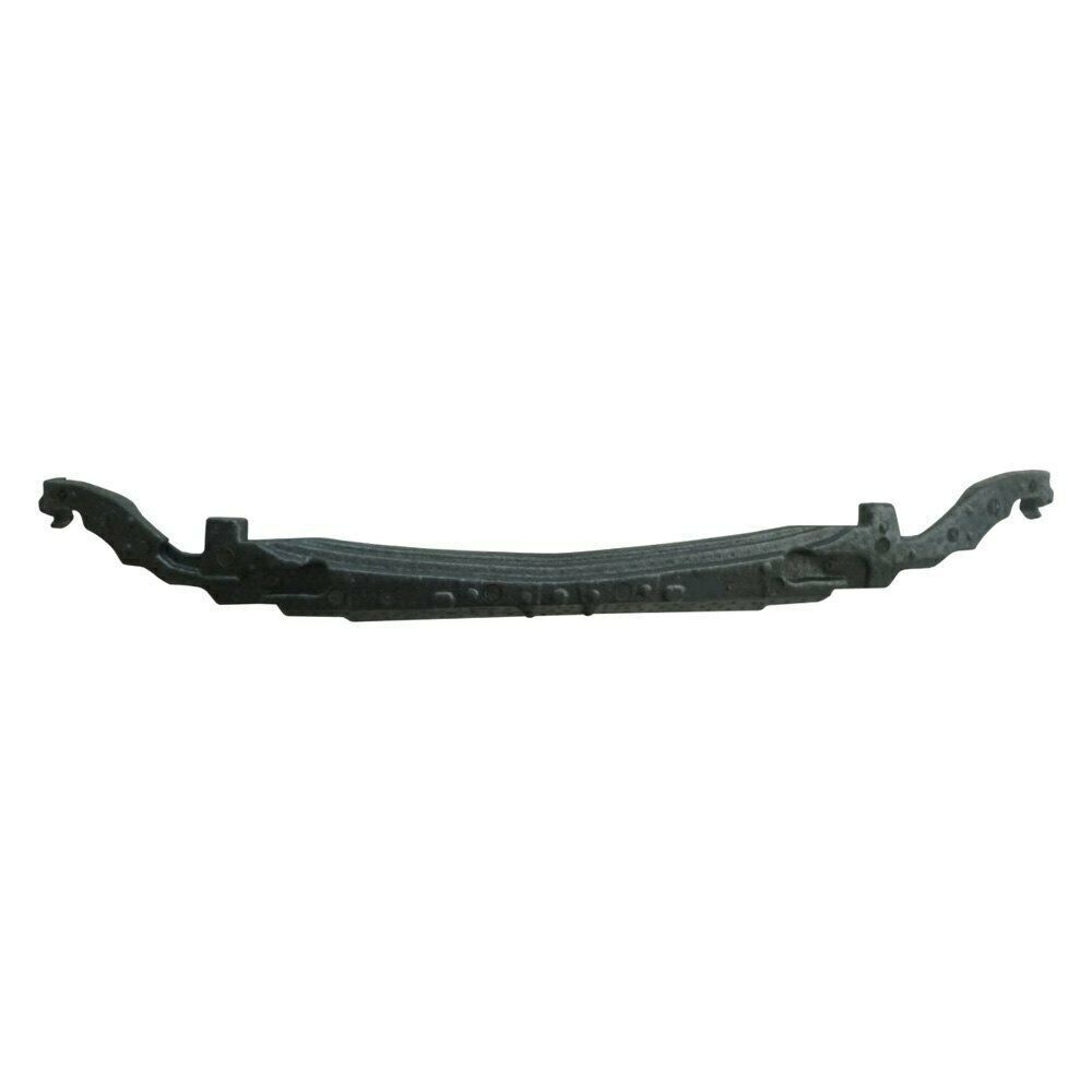 2018-2020 Buick Regal Sportback Front Absorber Outer , GM1070326. High-strength and long-lasting.
