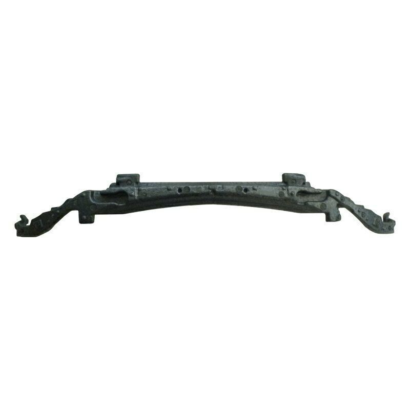 2018-2020 Buick Regal TOUR X Front Absorber Upper , GM1070327. Replacement part ready for install.