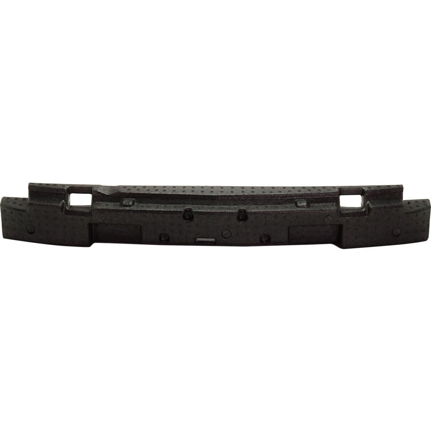 2018-2021 Buick Enclave Front Absorber , GM1070329. OEM-quality exterior component.