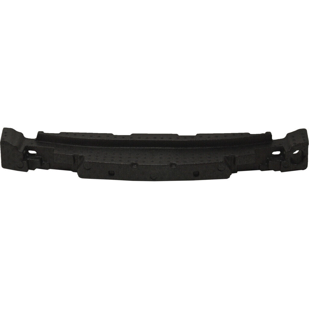 2019-2020 Buick Envision Front Absorber , GM1070331. Perfect fit and finish.