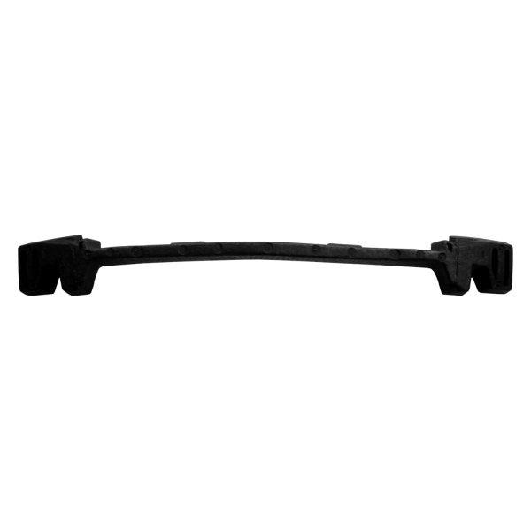 2019-2023 Chevrolet Camaro Front Absorber , GM1070332. Direct fit for easy installation.