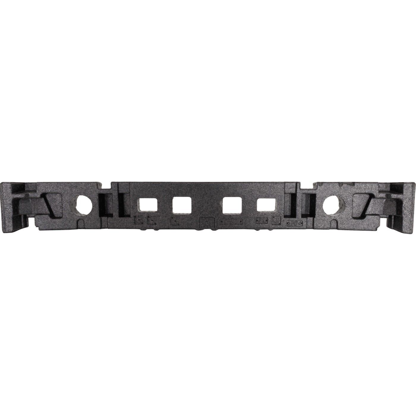 2019-2022 Chevrolet Blazer Front Absorber , GM1070333. Designed for OEM alignment.