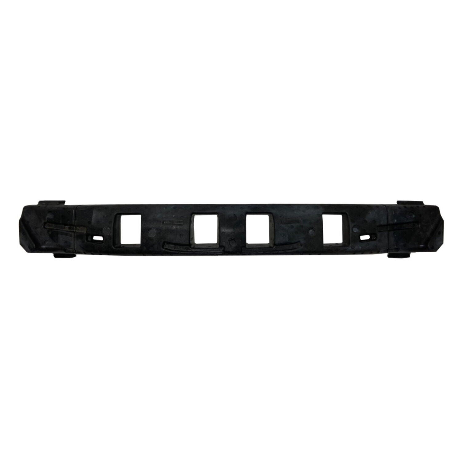 2019-2023 Chevrolet Malibu Front Absorber , GM1070334. Professional-grade auto body part.