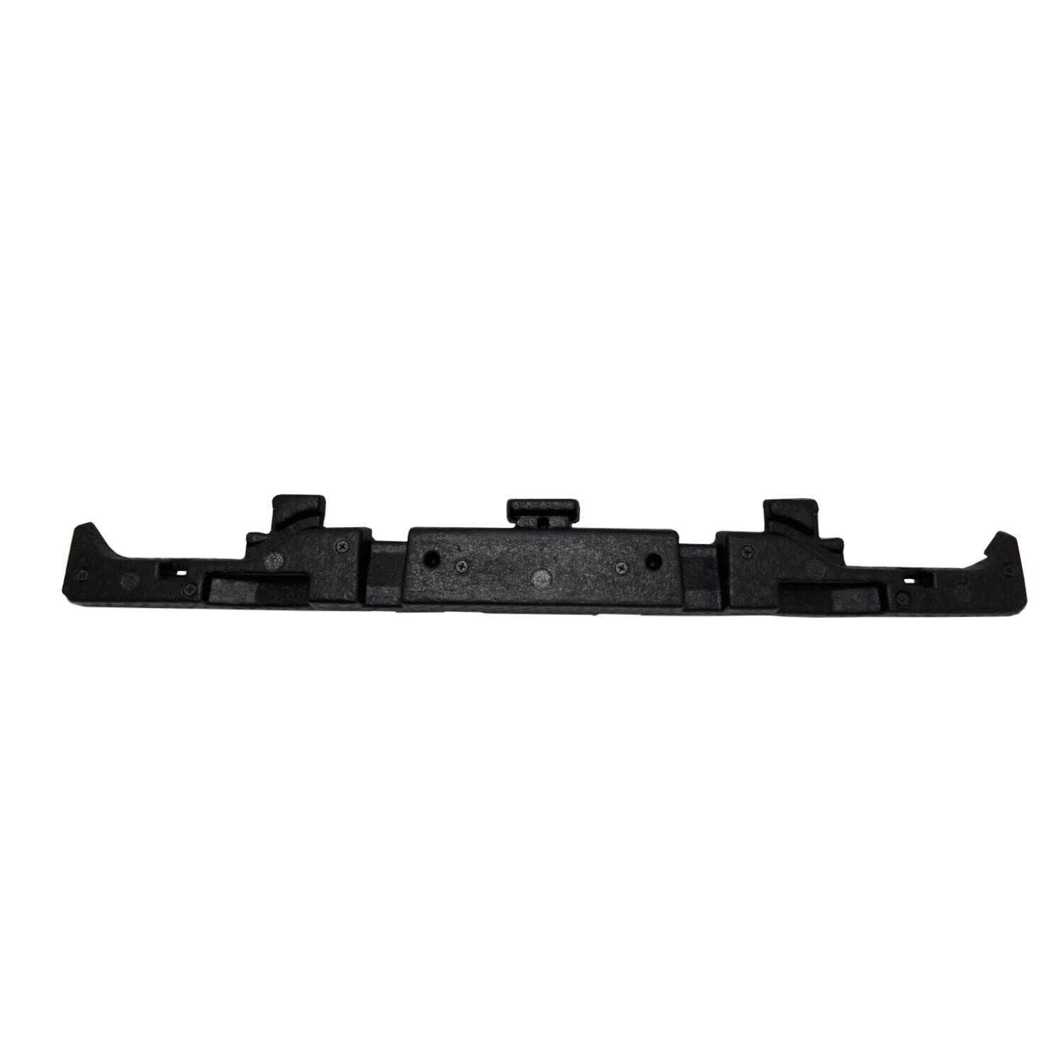 2020-2023 Gmc Acadia Front Absorber , GM1070338. Factory-style replacement part.