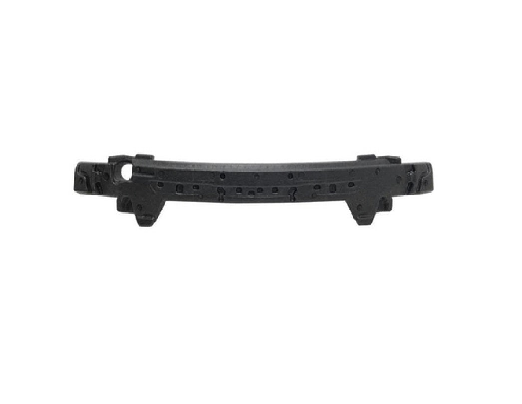 2021-2023 Chevrolet Trailblazer Front Absorber , GM1070340. Angle view for visual reference.