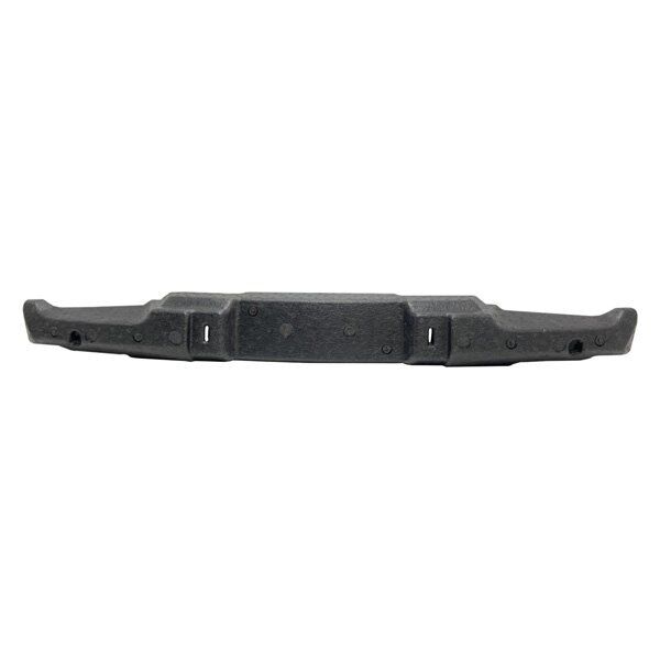 2021-2022 Chevrolet Colorado Front Absorber , GM1070342. High-strength and long-lasting.