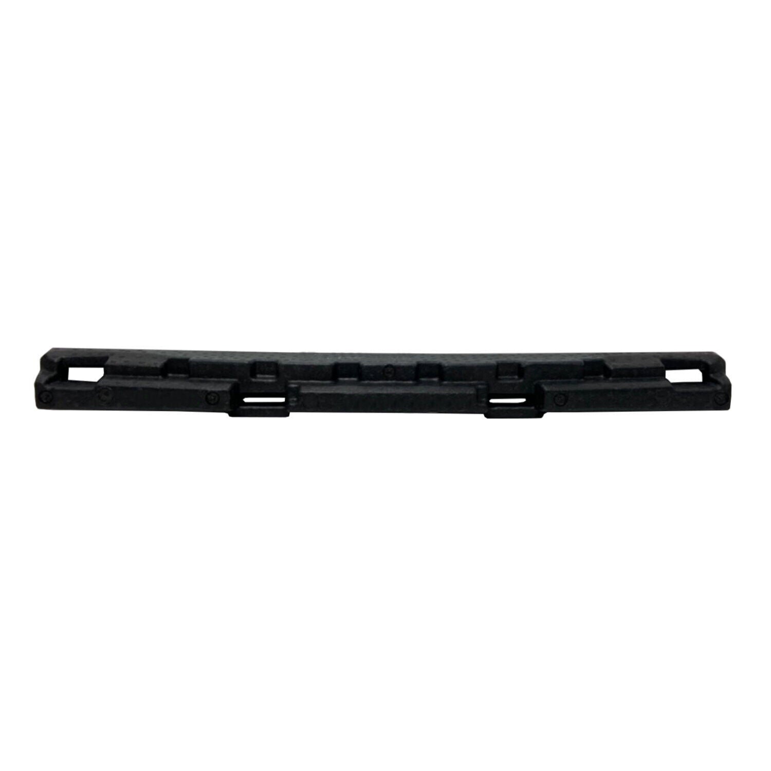 2021-2022 Gmc Canyon Front Absorber , GM1070343. High-quality aftermarket part.