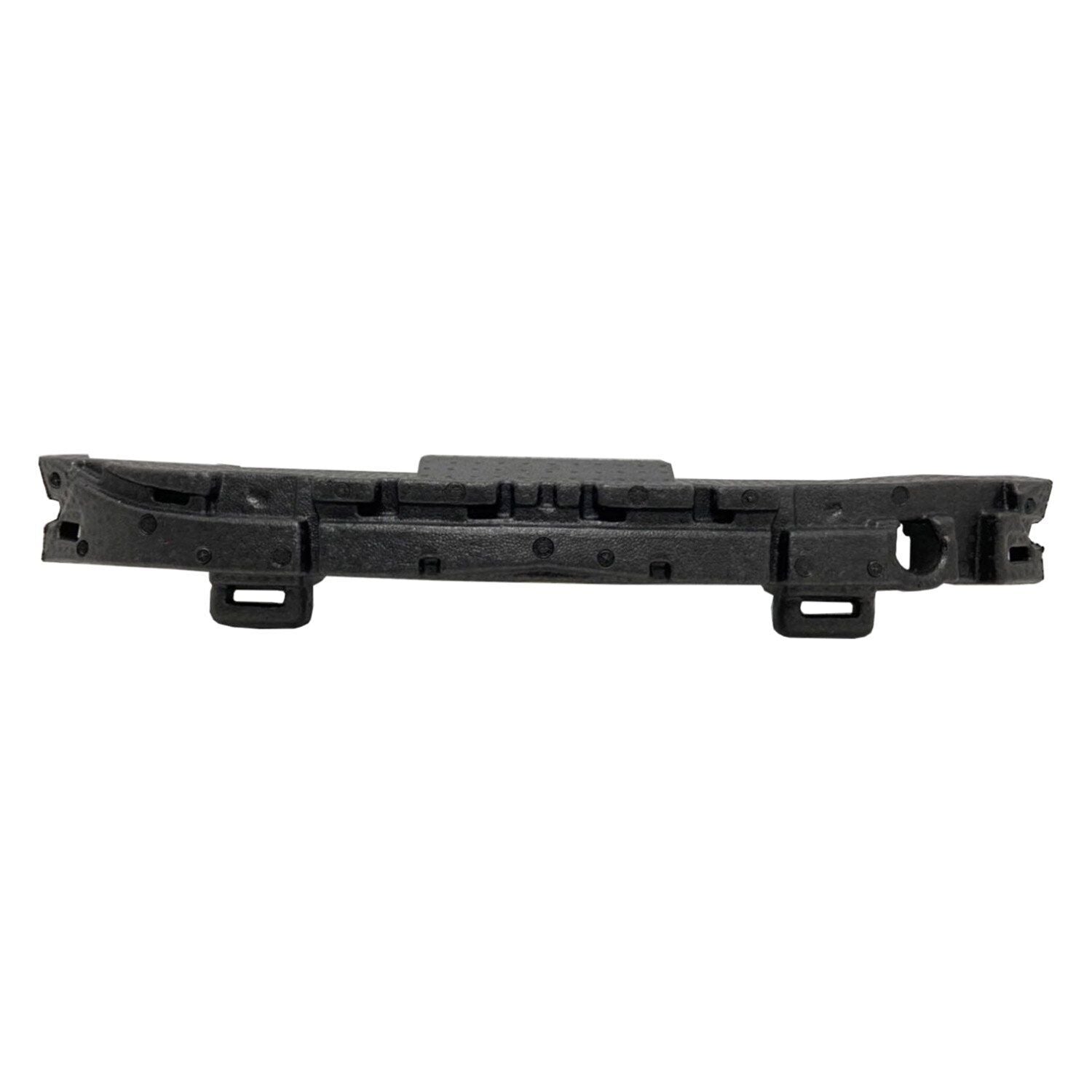 2021-2023 Buick Envision Front Absorber , GM1070345. Exact fit for vehicle restoration.
