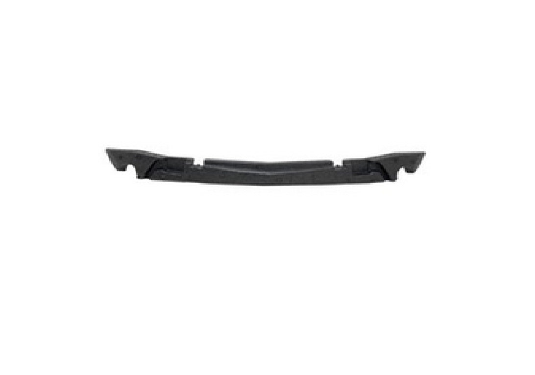 2022-2023 Chevrolet Equinox Front Absorber , GM1070347. Lightweight yet durable construction.