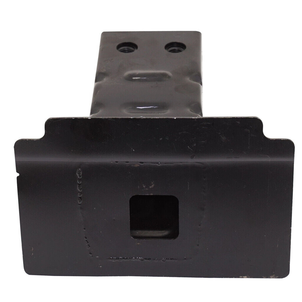 2012-2020 Chevrolet Sonic Sedan Rebar Bracket Front Driver Side Steel , GM1072193. Made with quality materials.