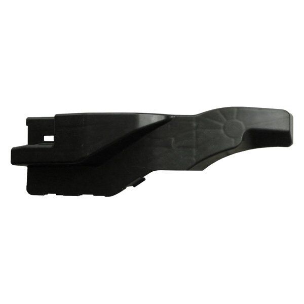 2018-2020 Buick Regal Sportback Front Absorber Driver Side Sportback , GM1072194. Replacement part ready for install.