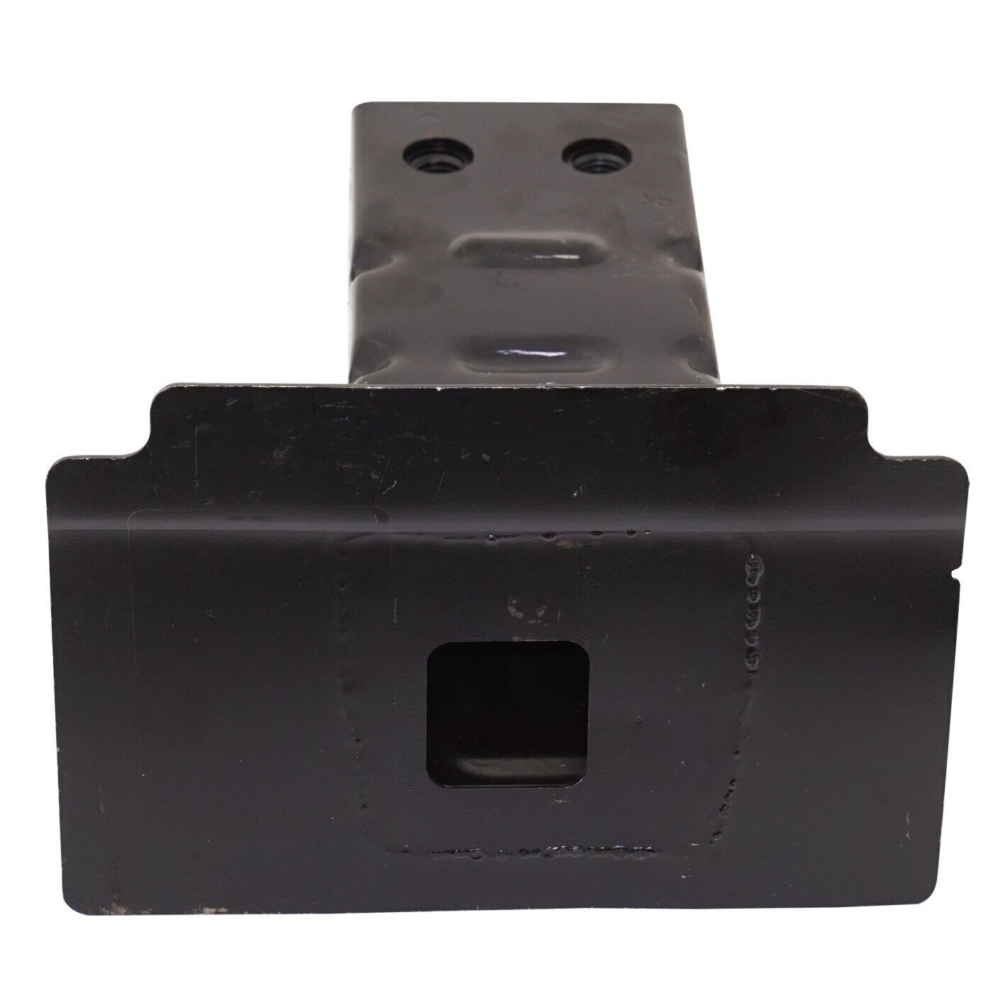 2012-2020 Chevrolet Sonic Sedan Rebar Bracket Front Passenger Side Steel , GM1073193. Durable and impact-resistant.