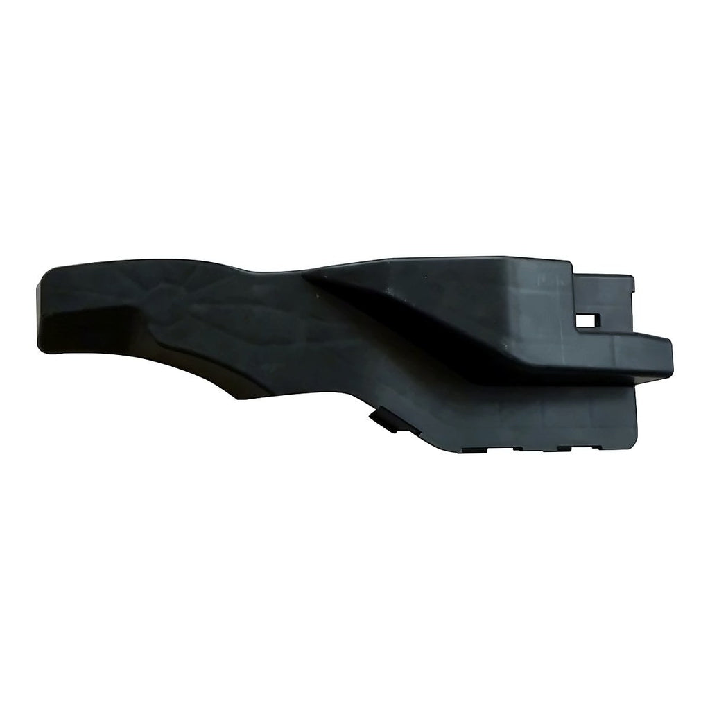 2018-2020 Buick Regal Sportback Front Passenger Side Absorber Fr, gm1073194. Front view.