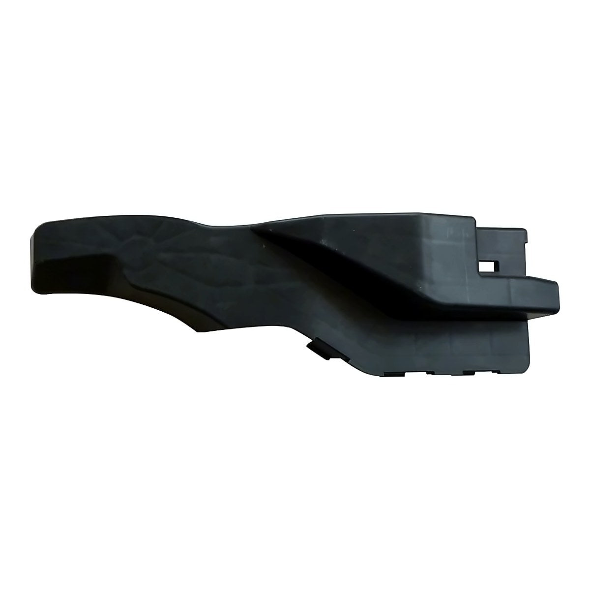 2018-2020 Buick Regal Sportback Front Passenger Side Absorber Fr, gm1073194. Front view.