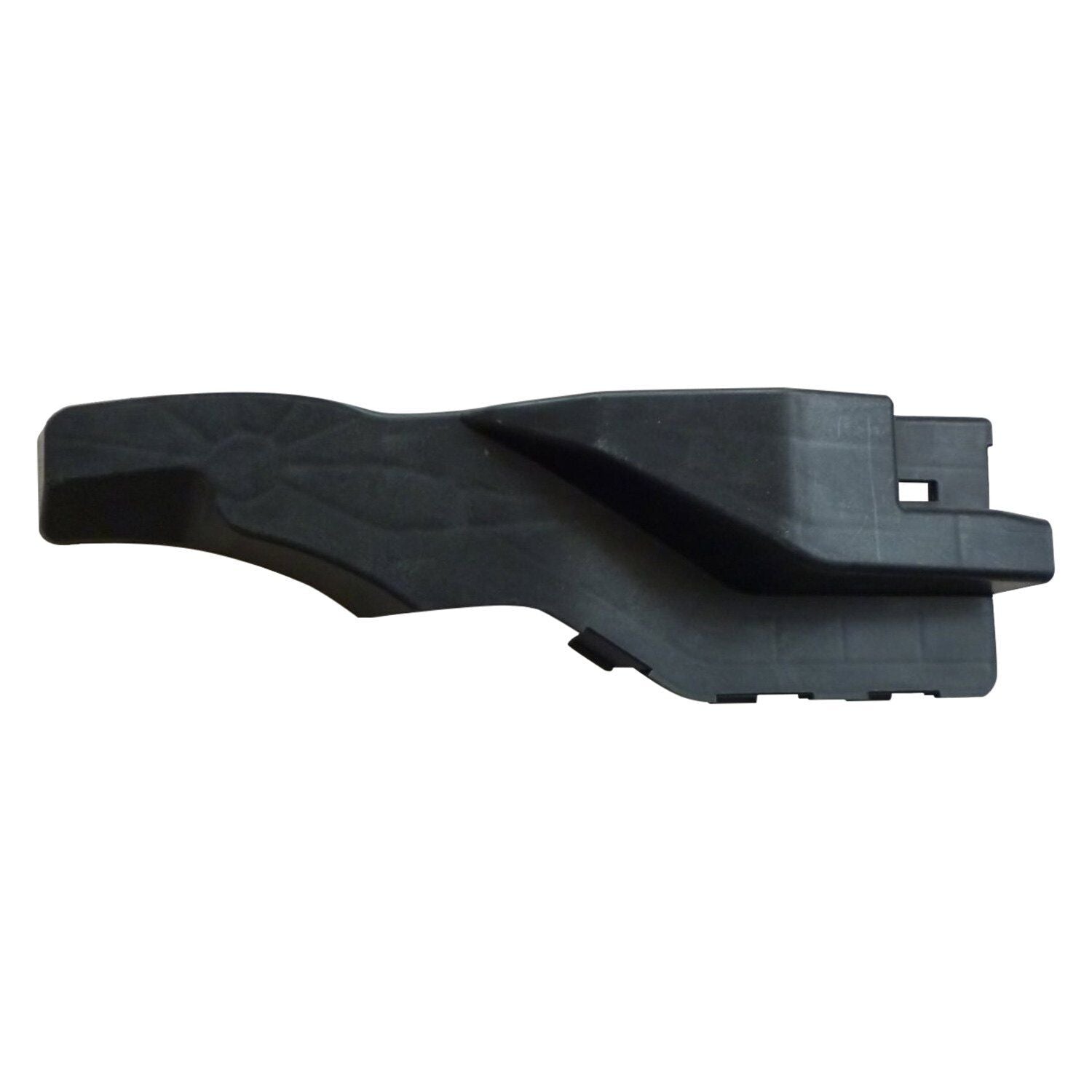 2018-2020 Buick Regal Sportback Front Absorber Passenger Side Sportback , GM1073194. OEM-quality exterior component.