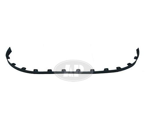 2010-2016 Cadillac SRX Front Lower Bumper , GM1092217. Professional-grade auto body part.