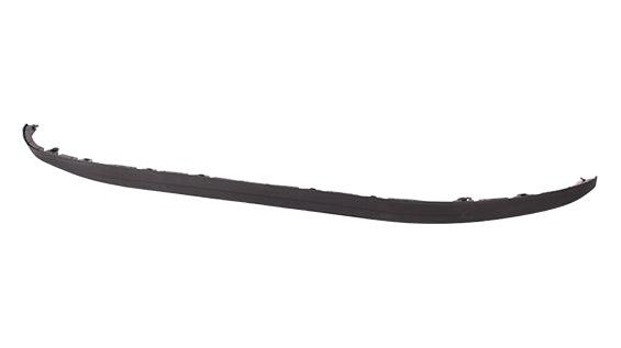 2016 Chevrolet Cruze Limited Front Lower Bumper , GM1092229. Replacement part ready for install.