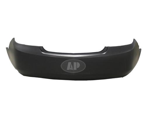 2010 Buick Allure Rear Bumper , GM1100859. High-strength and long-lasting.