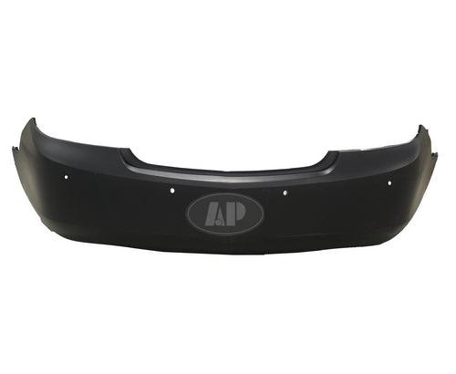 2010 Buick Allure Rear Bumper , GM1100860. Tested for reliable performance.