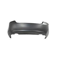 2014-2020 Chevrolet Impala Rear Bumper , GM1100916. Factory-style replacement part.