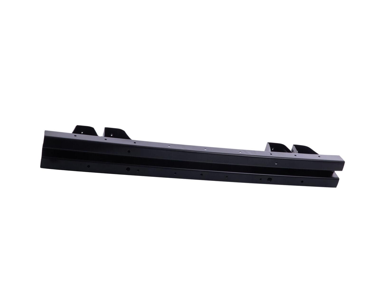 2000-2005 Chevrolet Impala Rebar Rear , GM1106549. Durable and impact-resistant.