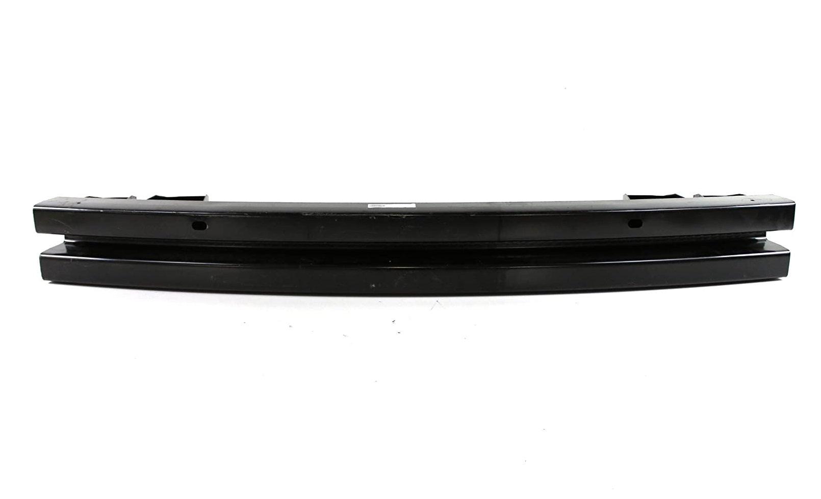 2004-2008 Pontiac Grand Prix Rebar Rear , GM1106571.   component.
