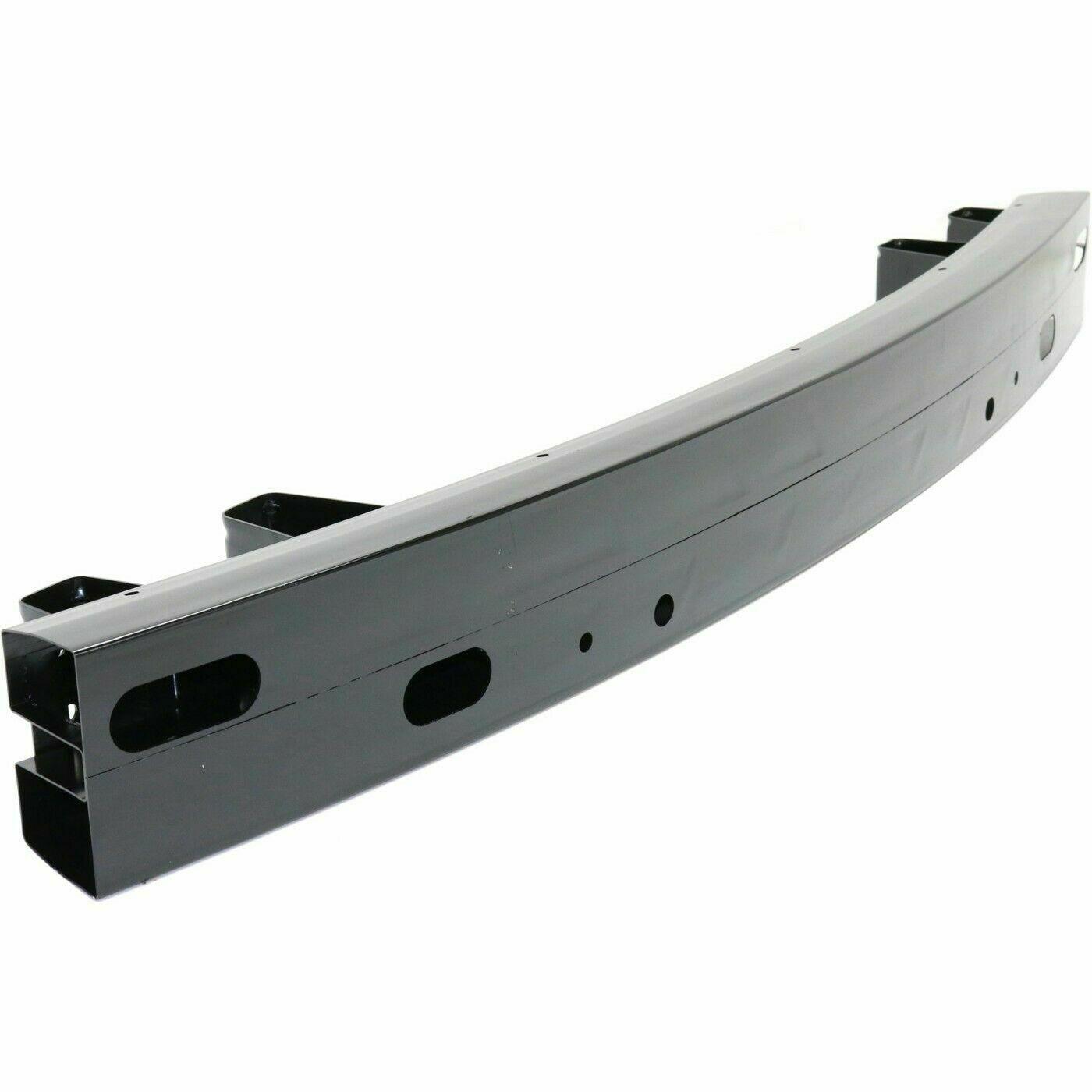 2004-2007 Chevrolet Malibu Rebar Rear , GM1106577. Angle view for visual reference.