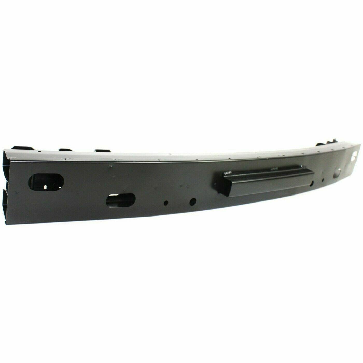 2004-2007 Chevrolet Malibu MAXX Rebar Rear , GM1106578. High-strength and long-lasting.