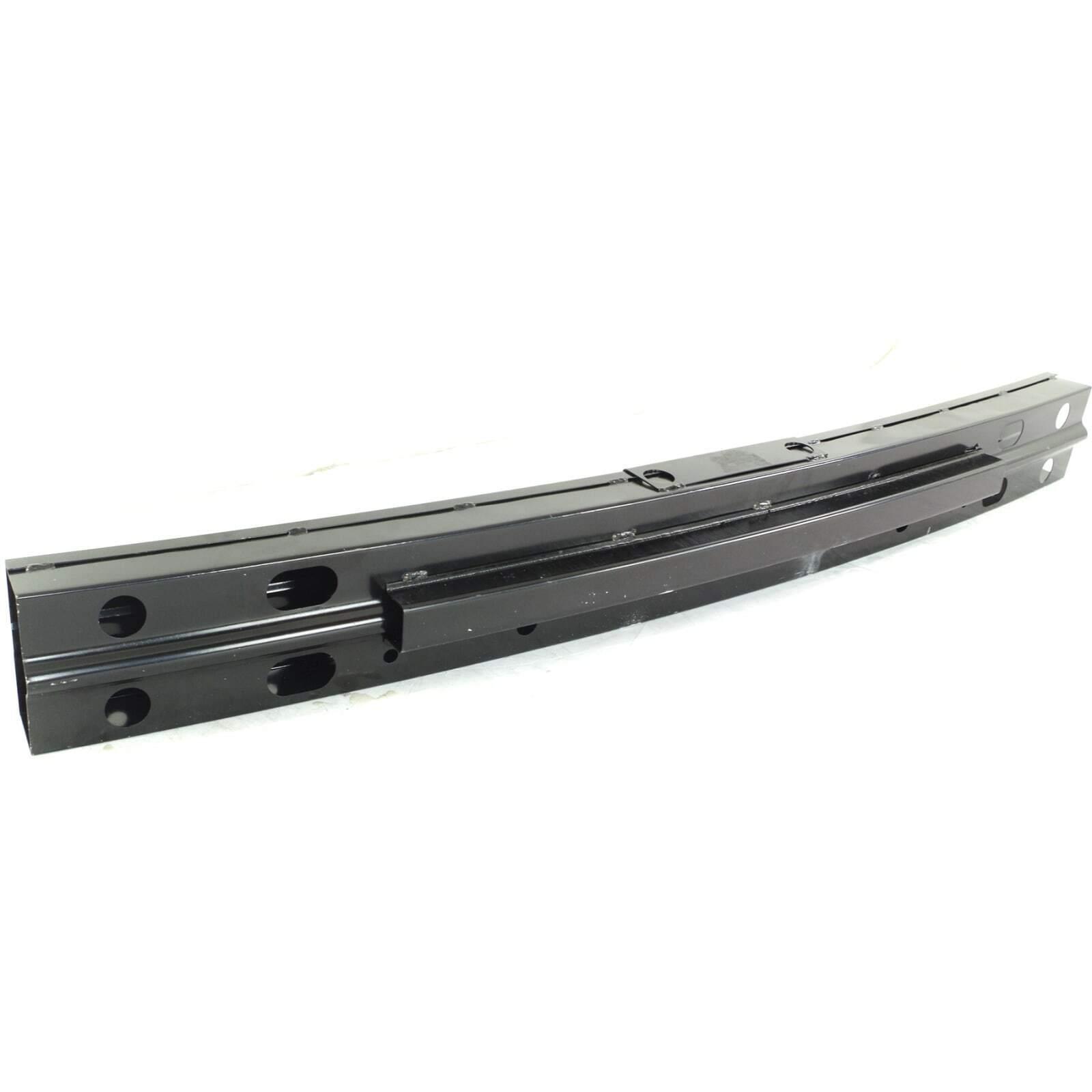 2005-2009 Chevrolet Equinox Rebar Rear , GM1106581. Angle view for visual reference.
