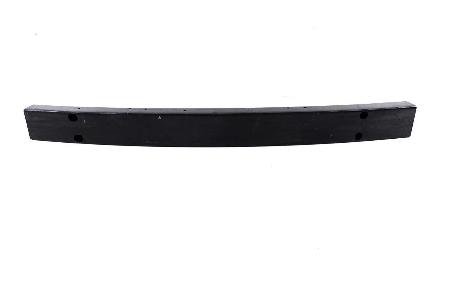 2003-2008 Pontiac Vibe Rebar Rear Steel , GM1106583. Replacement part ready for install.