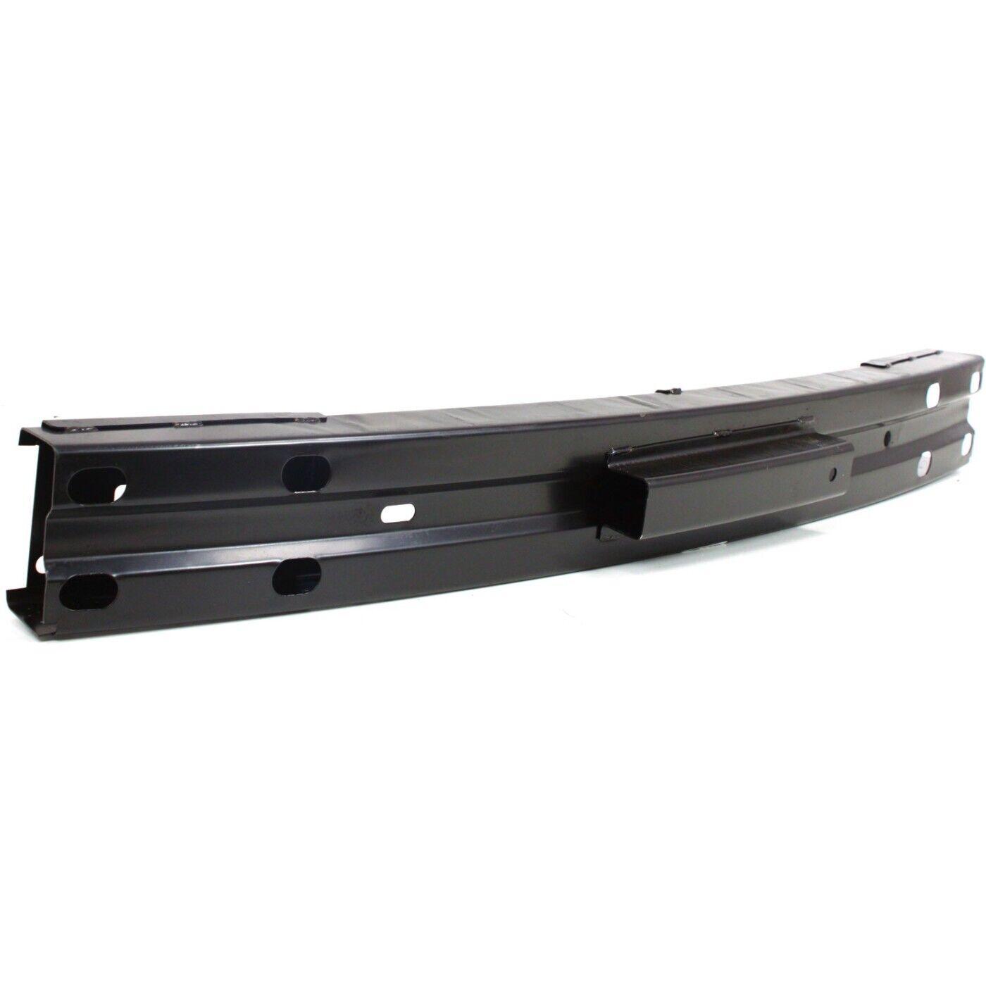 2005-2006 Pontiac G5 Rebar Rear , GM1106585. Perfect fit and finish.