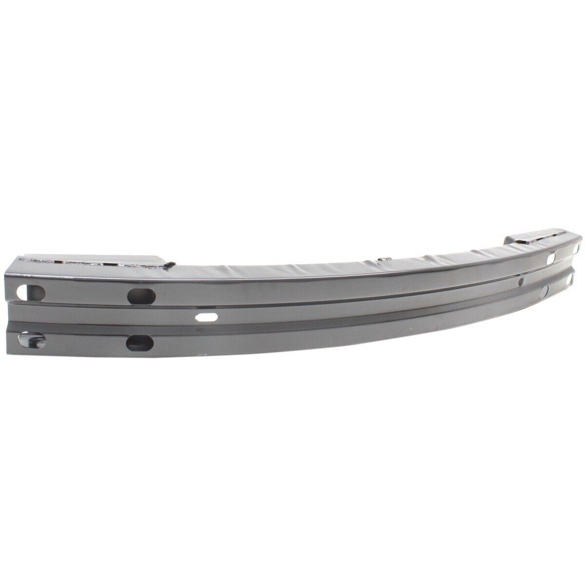 2006-2011 Chevrolet HHR Rebar Rear Expt Ss Model , GM1106656. Made with quality materials.
