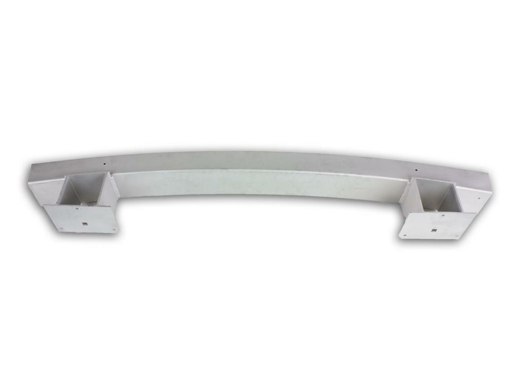 2006-2011 Buick Lucern Rebar Rear , GM1106660. Replacement part ready for install.