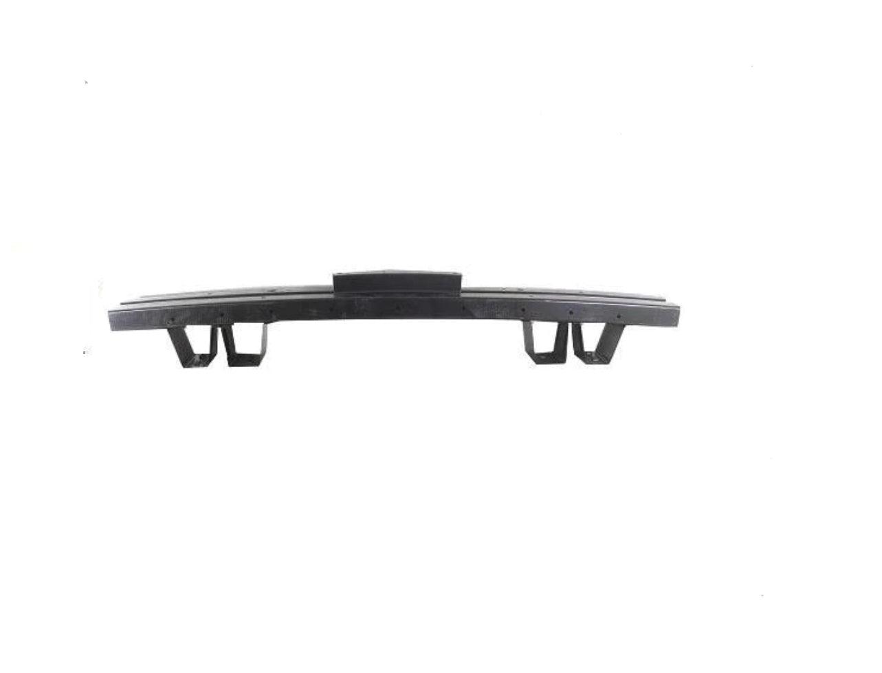 2006-2007 Chevrolet MONTE CARLO Rebar Rear , GM1106662. Tested for reliable performance.