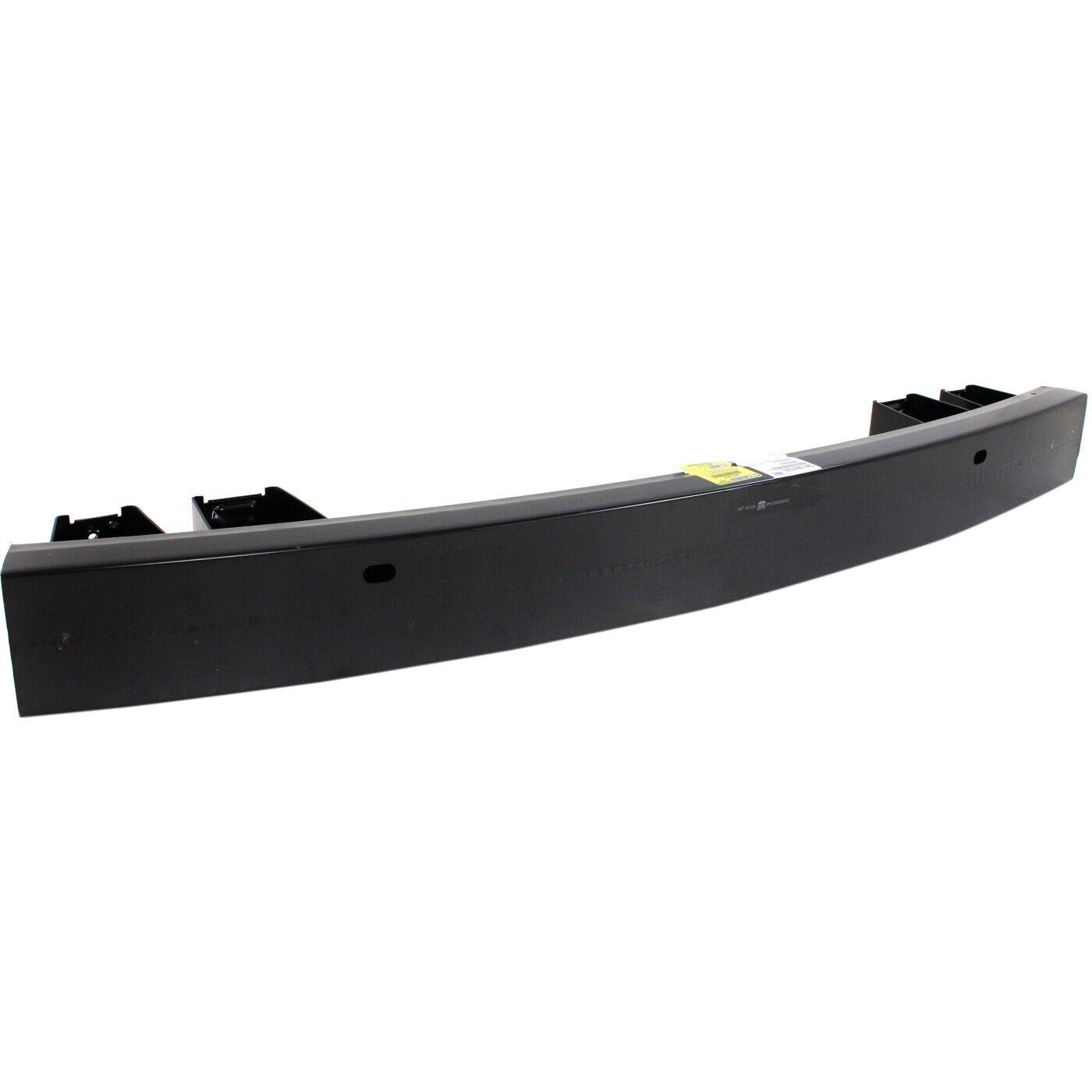 2006-2013 Chevrolet Impala Rebar Rear , GM1106663. Direct fit for easy installation.