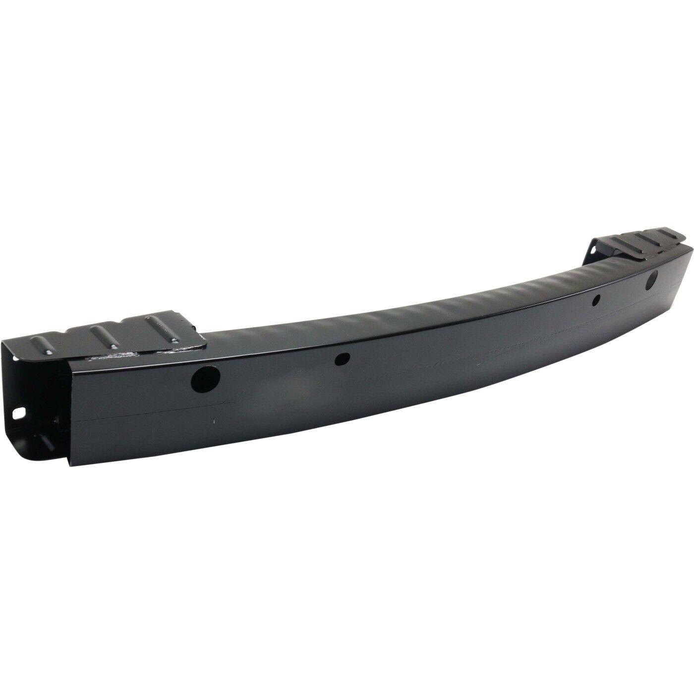 2008-2010 Chevrolet Malibu Hybrid Rebar Rear , GM1106670. OEM-style replacement.